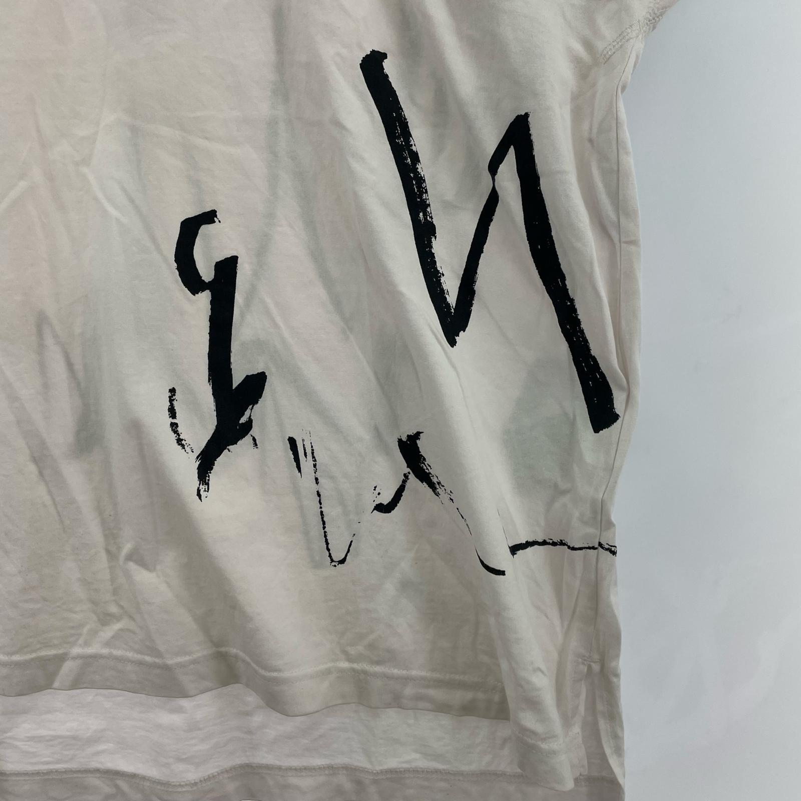 半袖Tシャツ 15周年アジア限定 (L) L ピンク