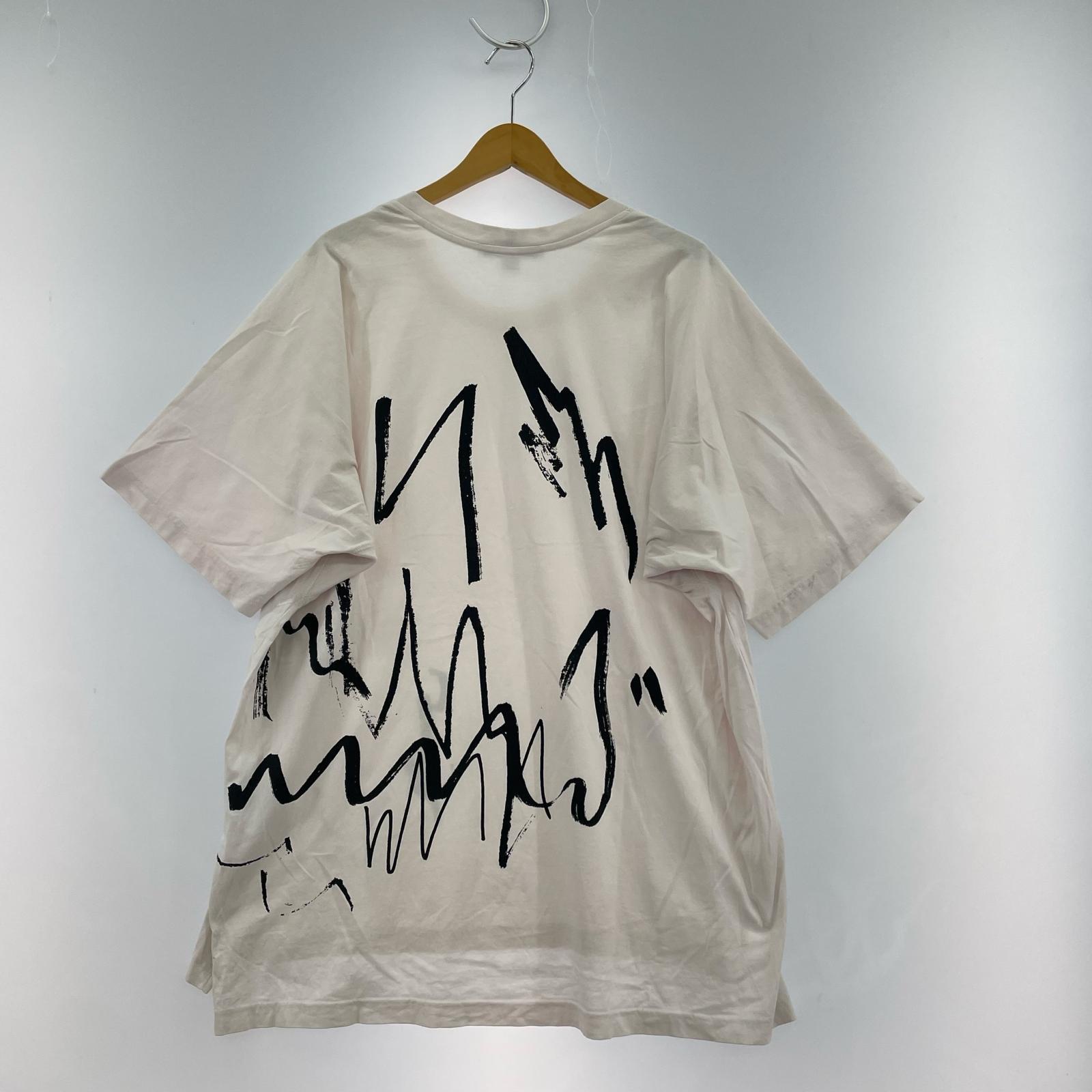 半袖Tシャツ 15周年アジア限定 (L) L ピンク