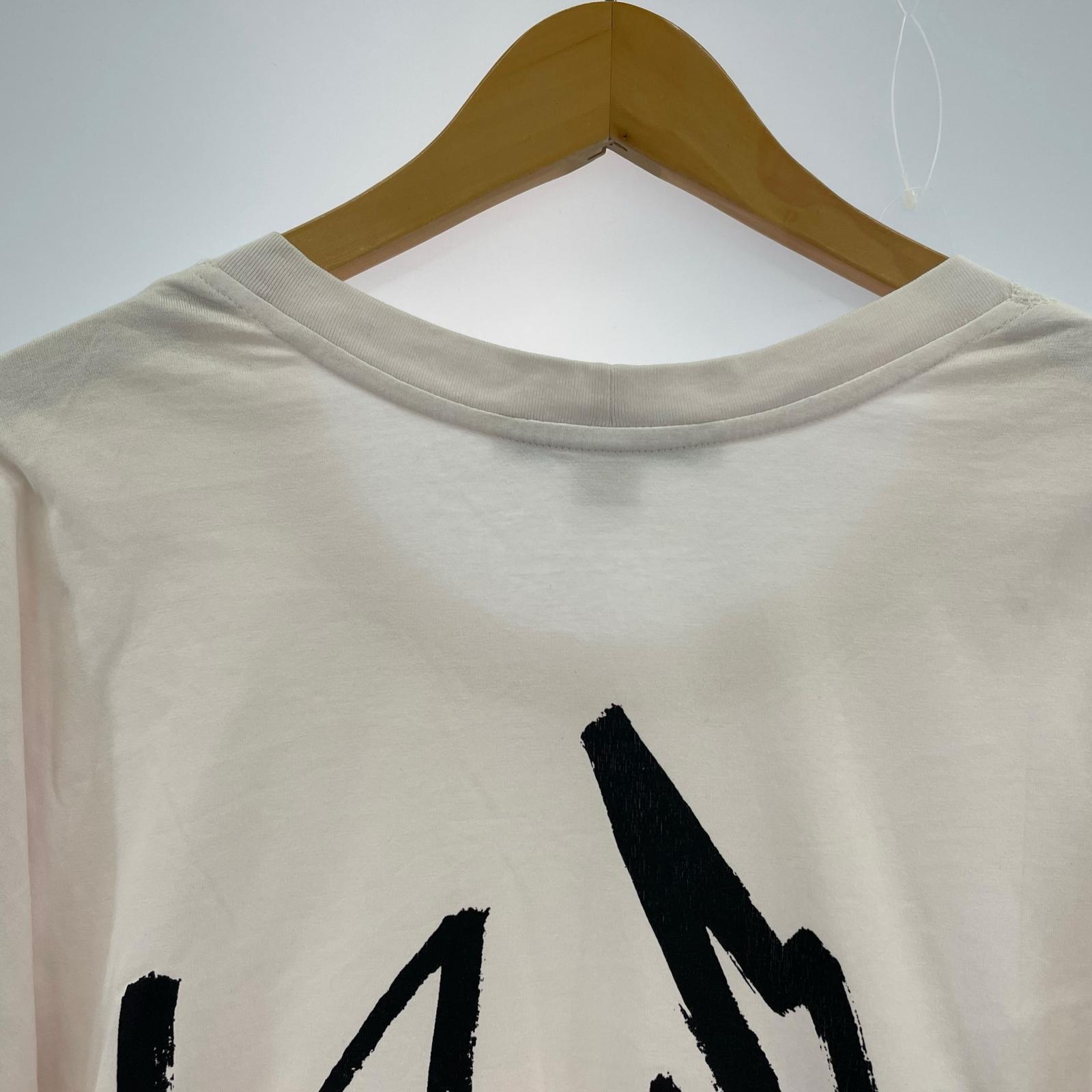 半袖Tシャツ 15周年アジア限定 (L) L ピンク