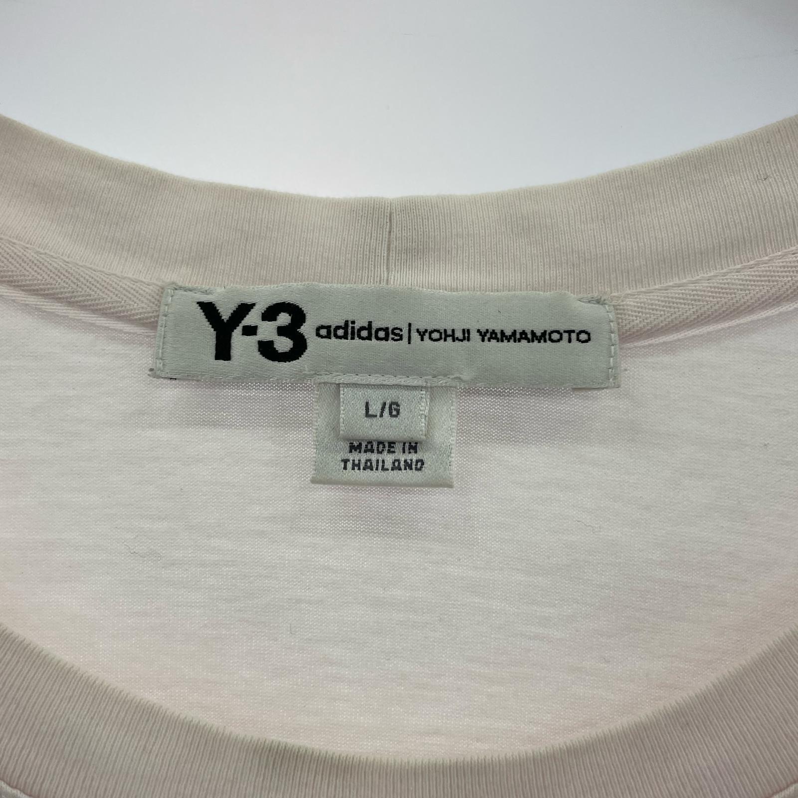 半袖Tシャツ 15周年アジア限定 (L) L ピンク