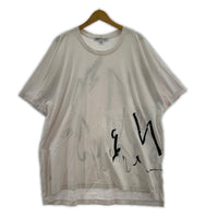 半袖Tシャツ 15周年アジア限定 (L) L ピンク