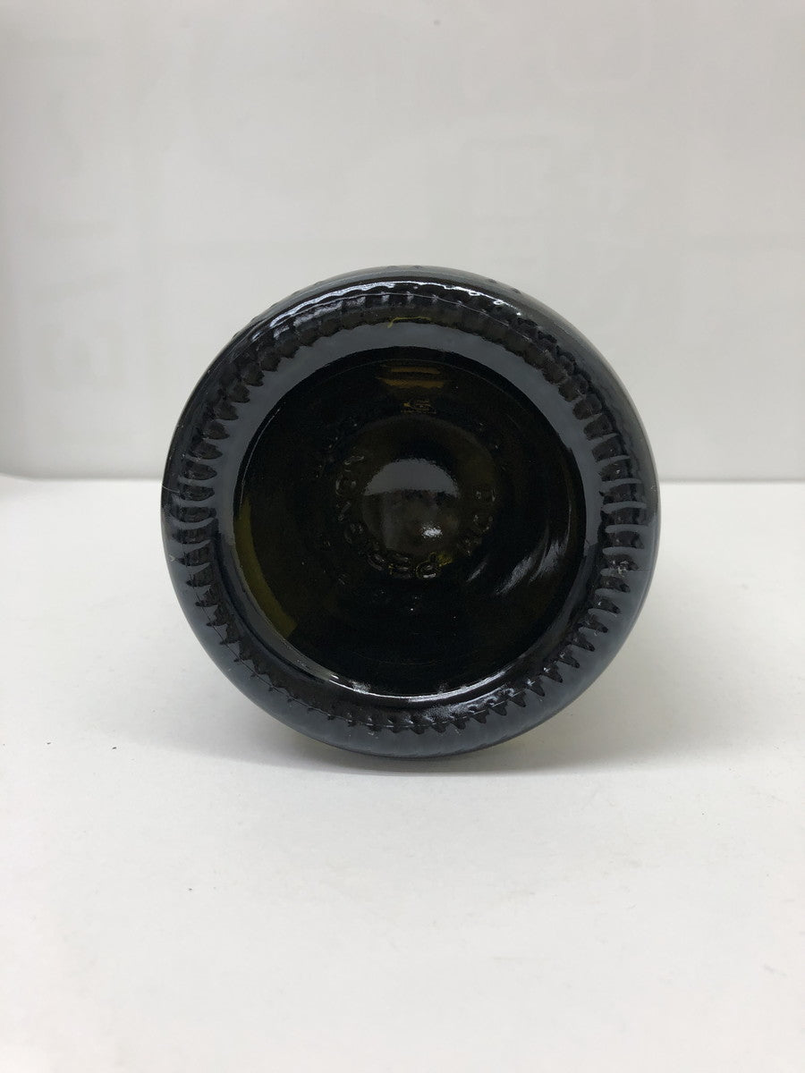 ドンペリニヨン 2008 750ml 12.5度 シャンパン
