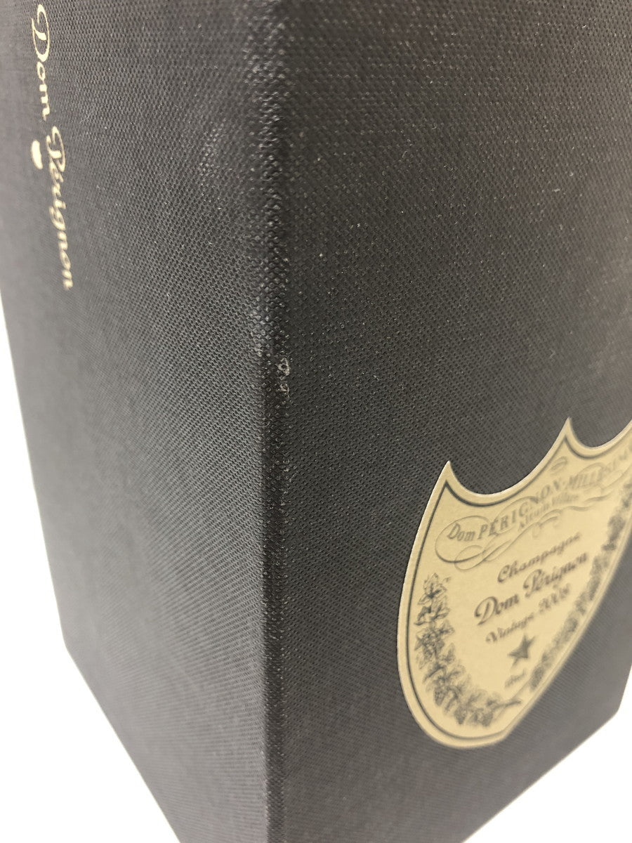 ドンペリニヨン 2008 750ml 12.5度 シャンパン