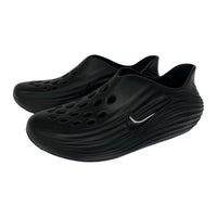 サンダル NIKE ReactX リジュビネイト 26.0 ブラック