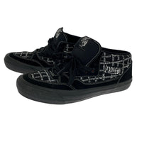 スニーカー ×SUPREME Half Cab Pro 20AW (28.5cm) 28.5cm (US10 1/2 UK10 EU47) ブラック