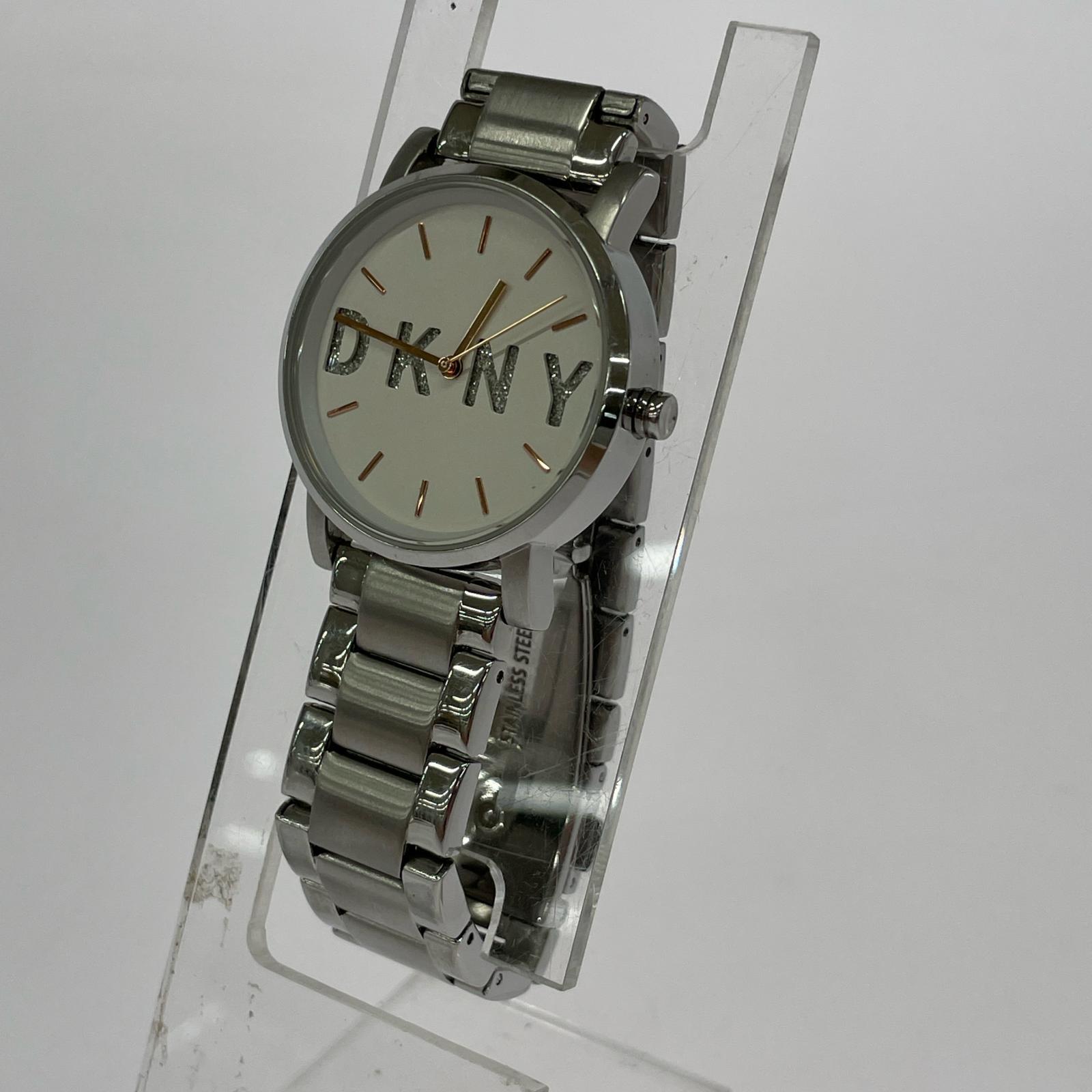 腕時計 NY-2681