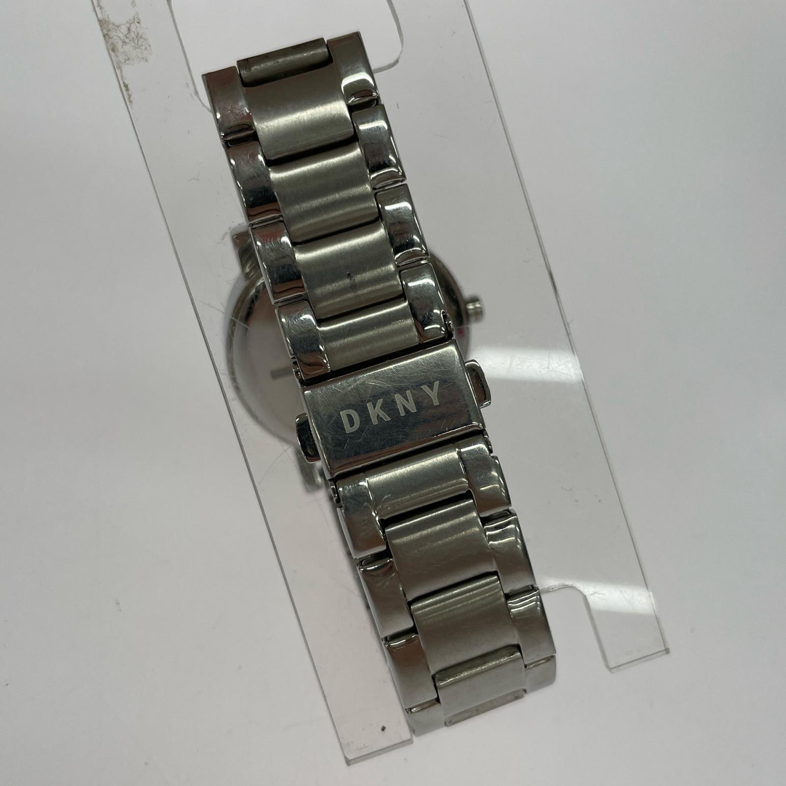 腕時計 NY-2681