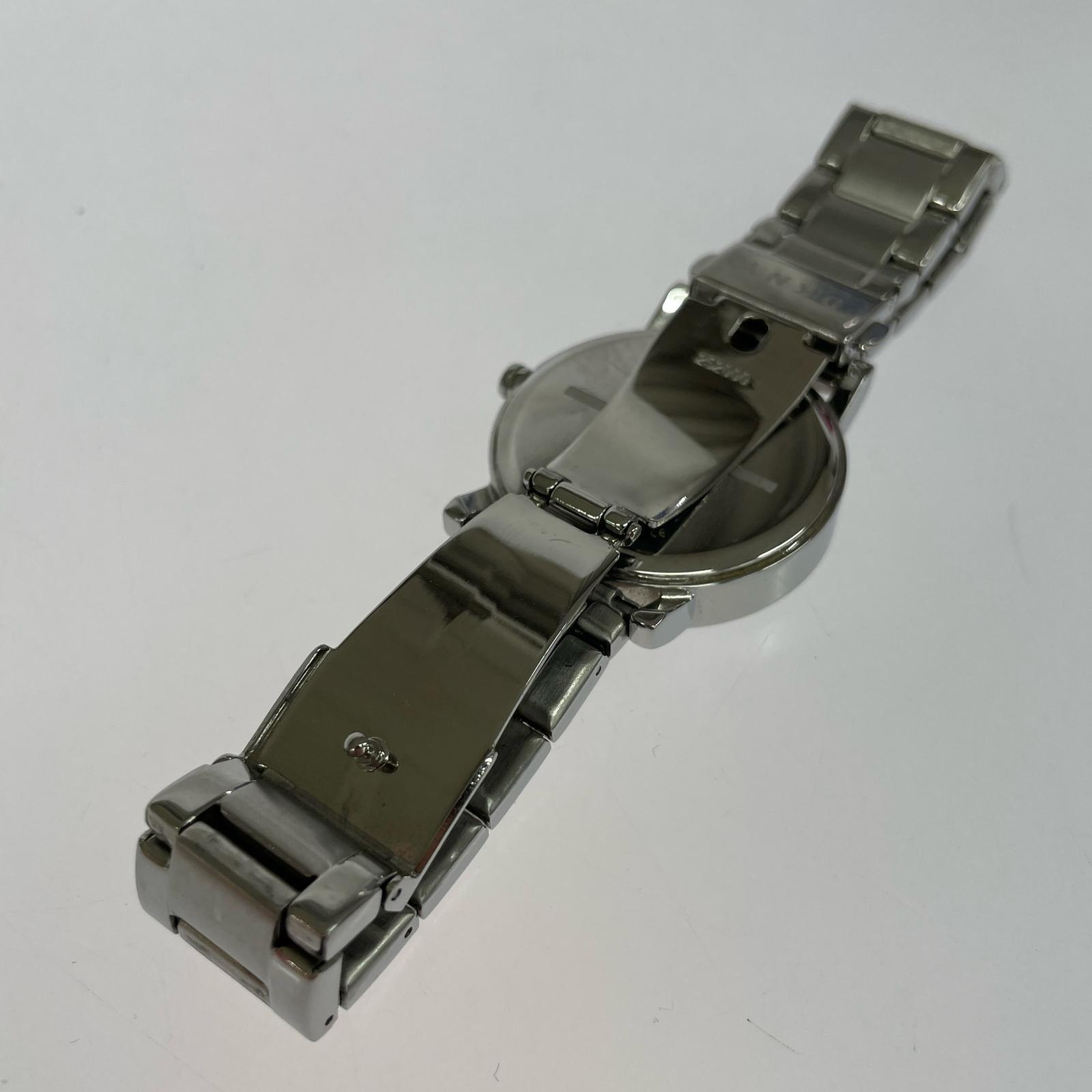 腕時計 NY-2681