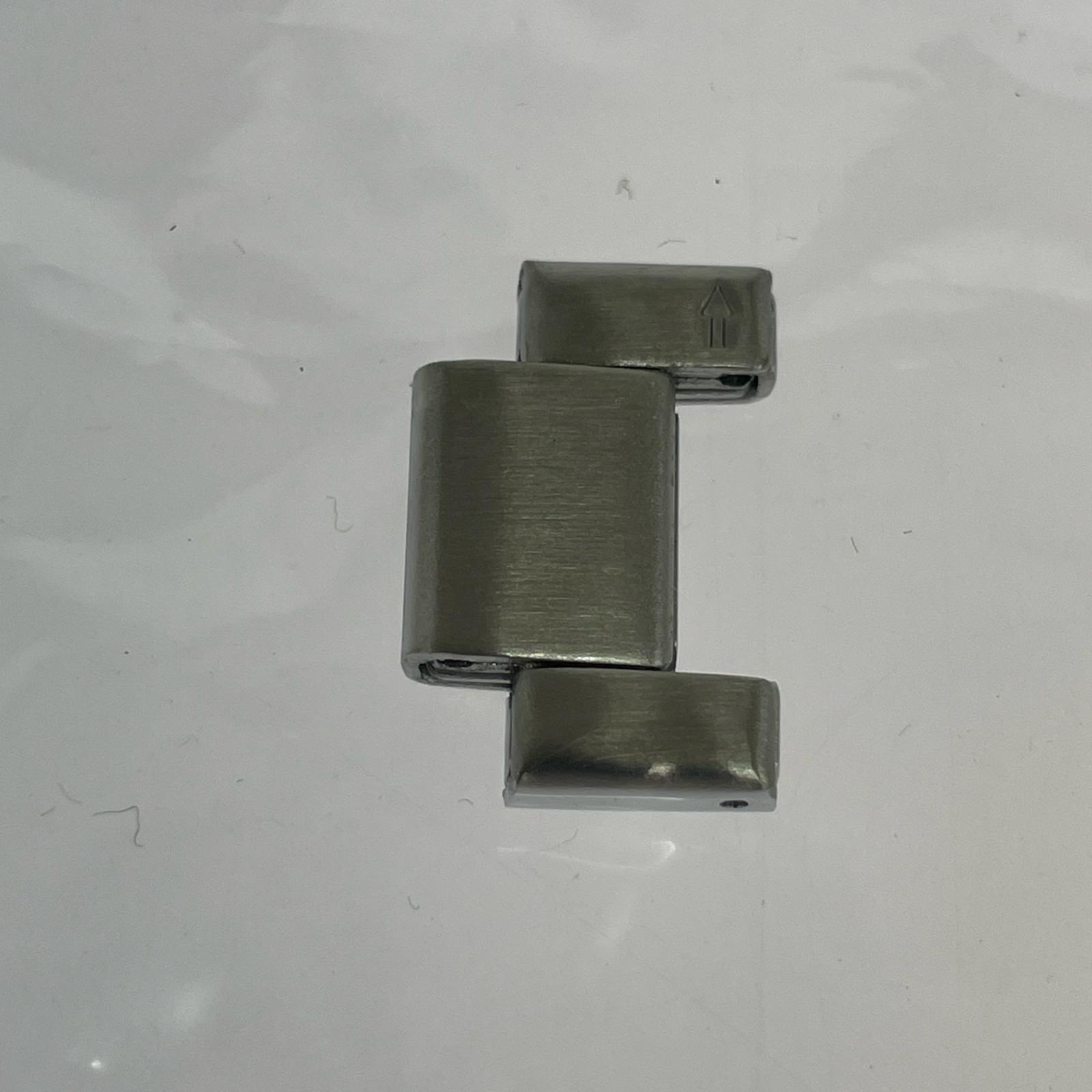 腕時計 NY-2681