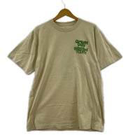 半袖Tシャツ GREENDAY×VERDY L