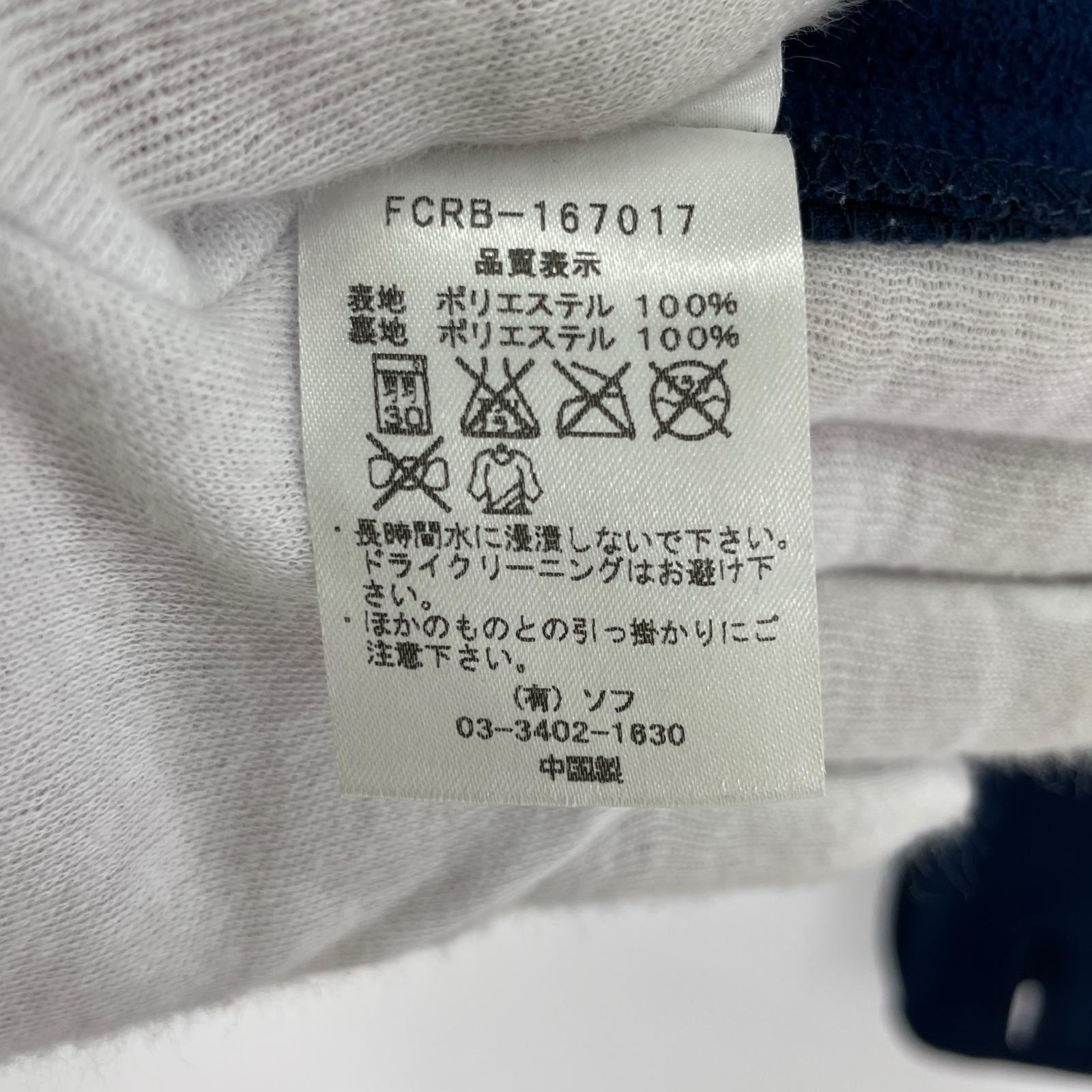パーカー VENTILATION HOODY ネイビー M M ネイビー