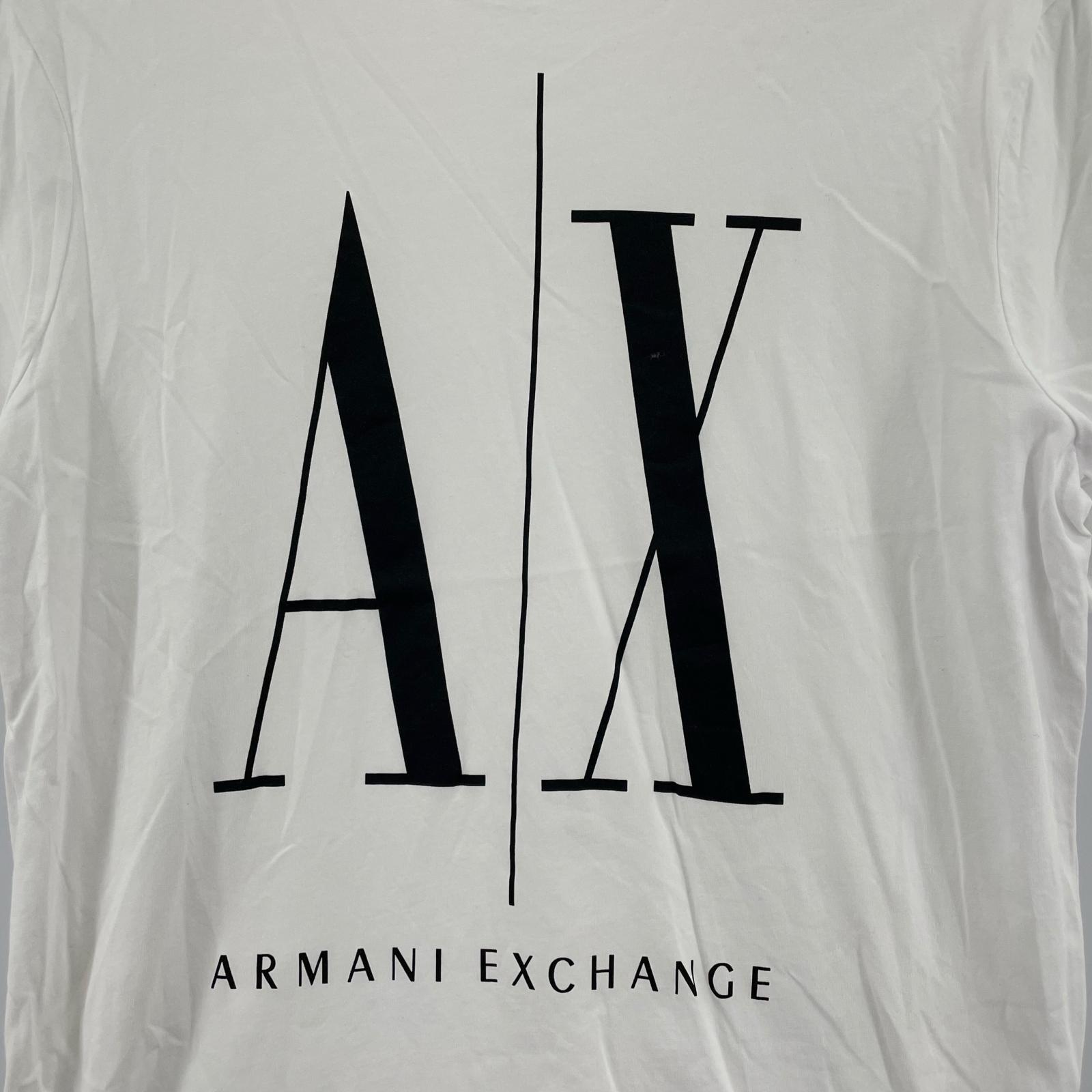 半袖Tシャツ 白(M) M ホワイト