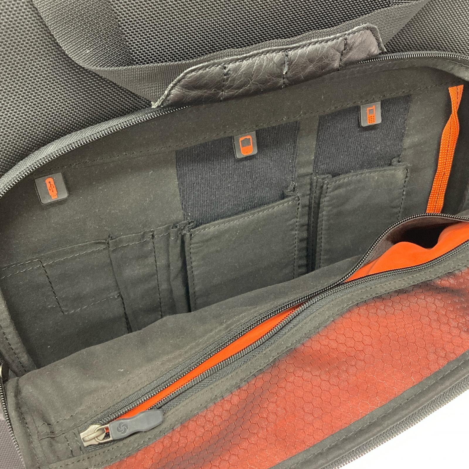 その他バッグ 2輪 キャリーバッグ ブラック ブラック
