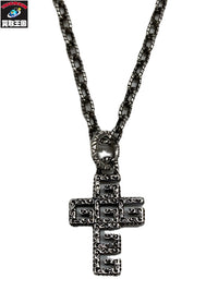 GUCCI ネックレス