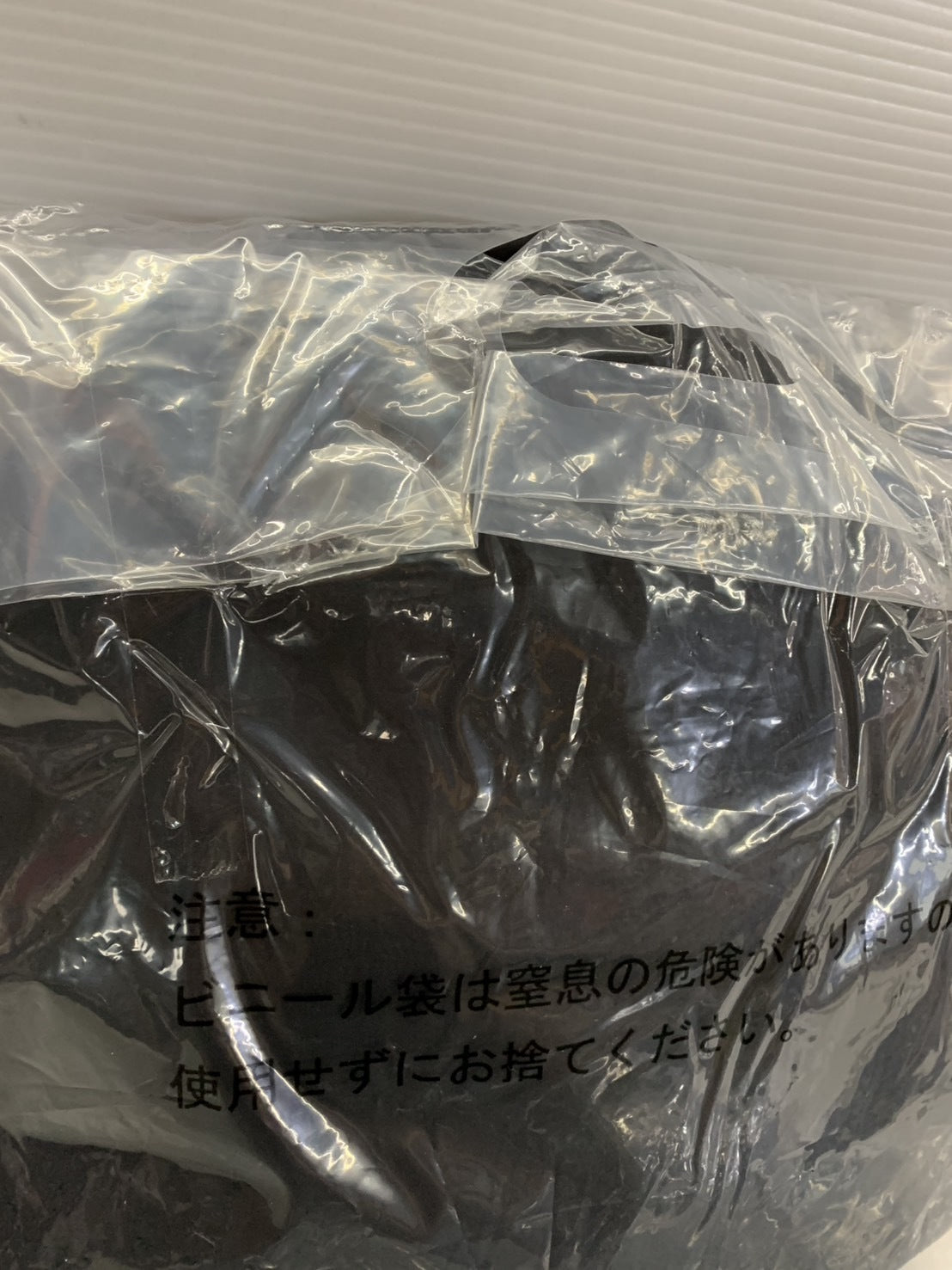 ユニコーンガンダム 可能性の獣、覚醒の時 D賞 クッション 2種まとめ フィギュア/グッズ
