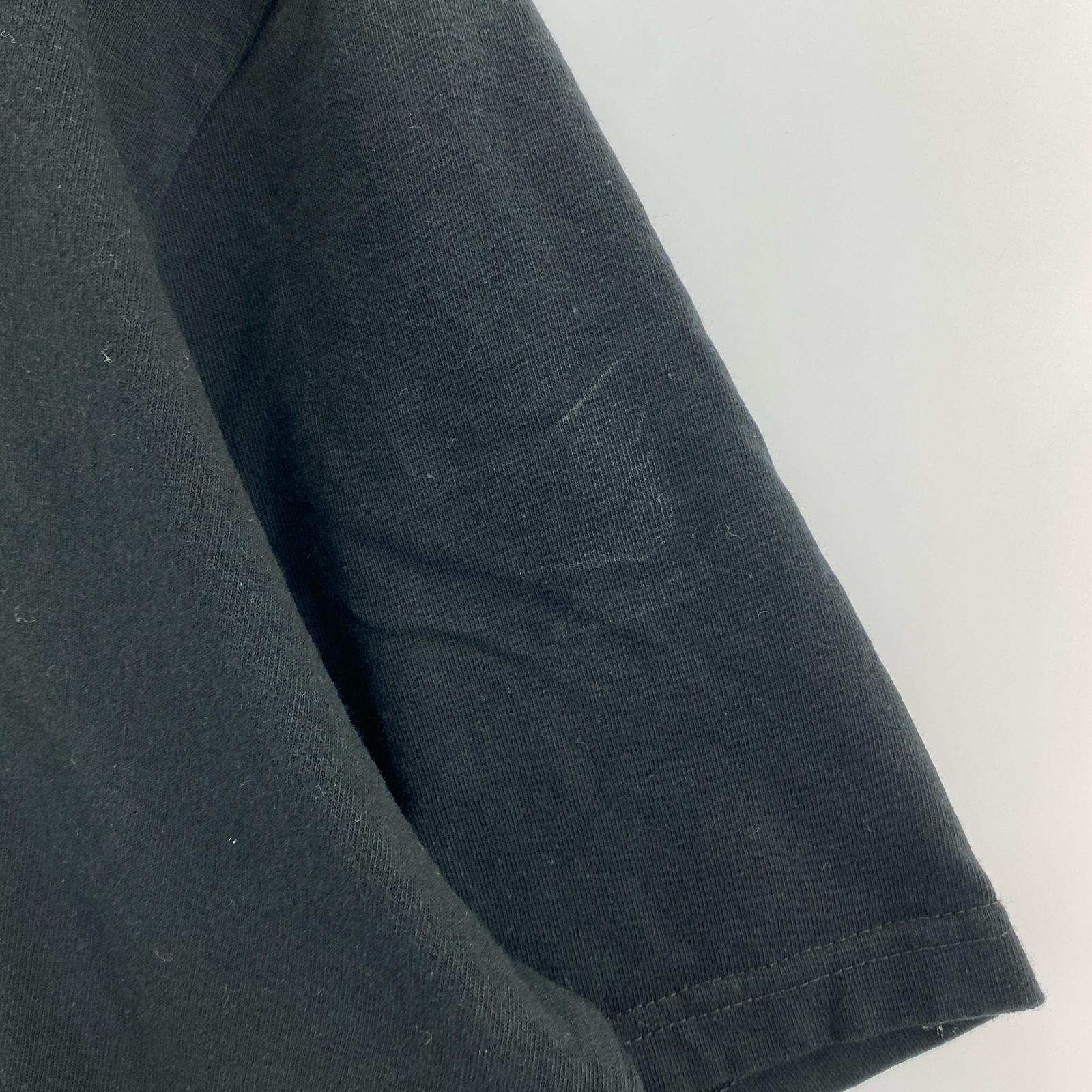 半袖Tシャツ TEE The Gleaners 4 ブラック 4 ブラック