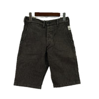 パンツ FORESIDE POCKETS 28 ブラウン