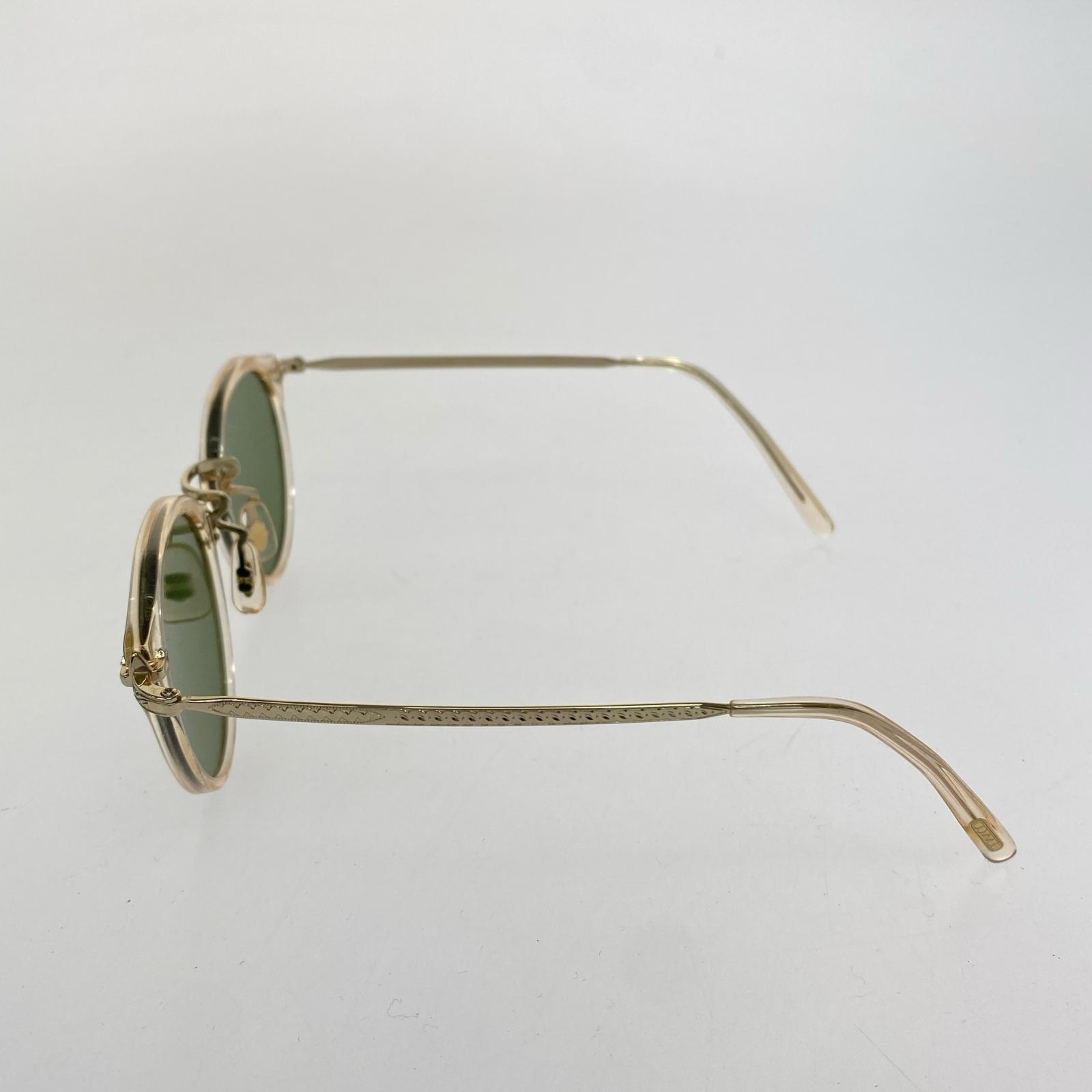 その他アクセサリー OV5184-S ベージュ