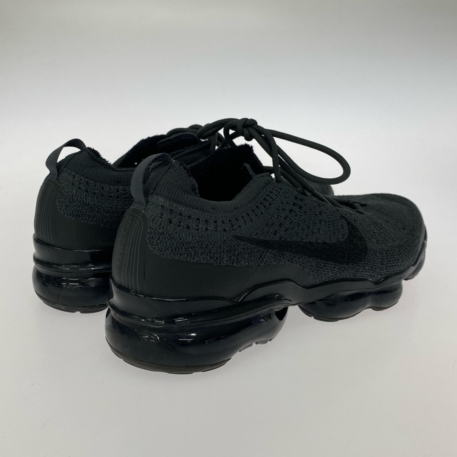 スニーカー AIR VAPORMAX 2023 27.0cm 27cm (US9 UK8 1/2 EU44) グレー