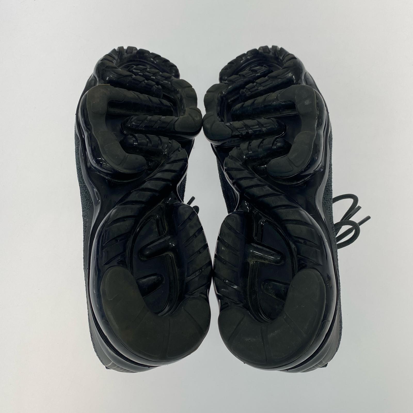 スニーカー AIR VAPORMAX 2023 27.0cm 27cm (US9 UK8 1/2 EU44) グレー