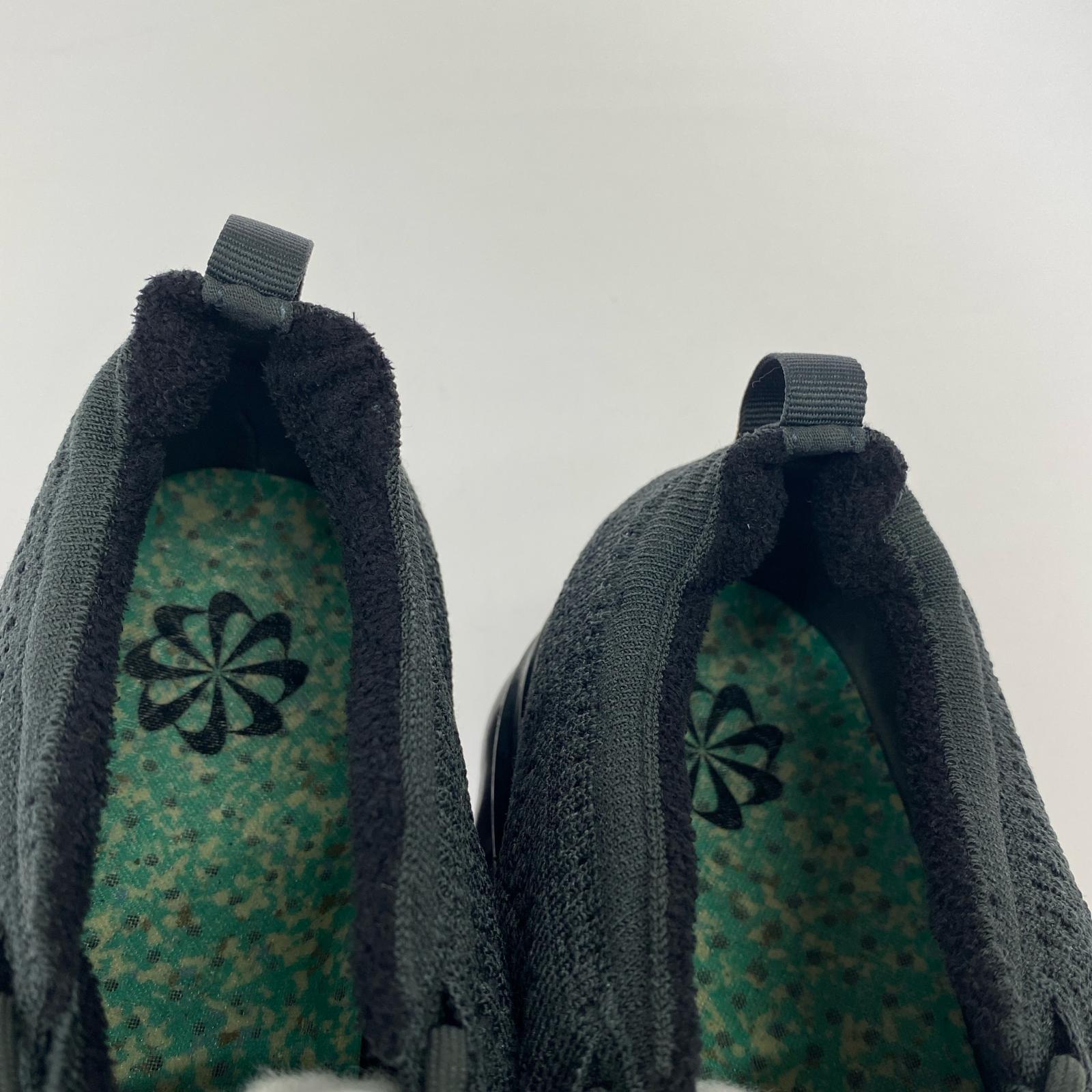 スニーカー AIR VAPORMAX 2023 27.0cm 27cm (US9 UK8 1/2 EU44) グレー