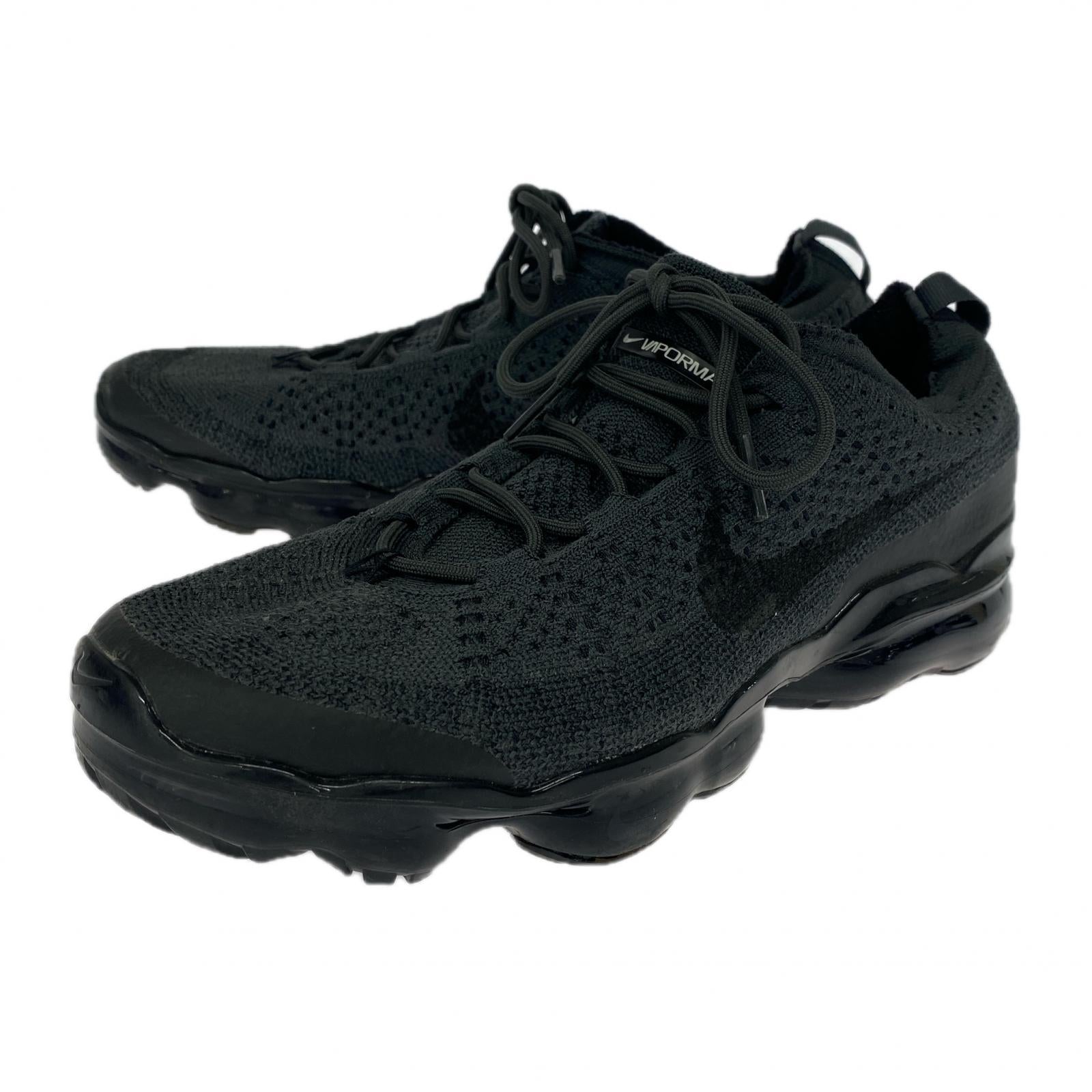 スニーカー AIR VAPORMAX 2023 27.0cm 27cm (US9 UK8 1/2 EU44) グレー
