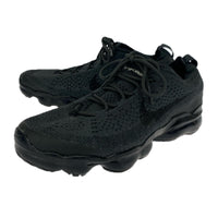 スニーカー AIR VAPORMAX 2023 27.0cm 27cm (US9 UK8 1/2 EU44) グレー