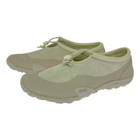 シューズ TOKYO DESIGN STUDIO Minimus 26.0cm ベージュ 26cm (US8 UK7 1/2 EU42) ベージュ