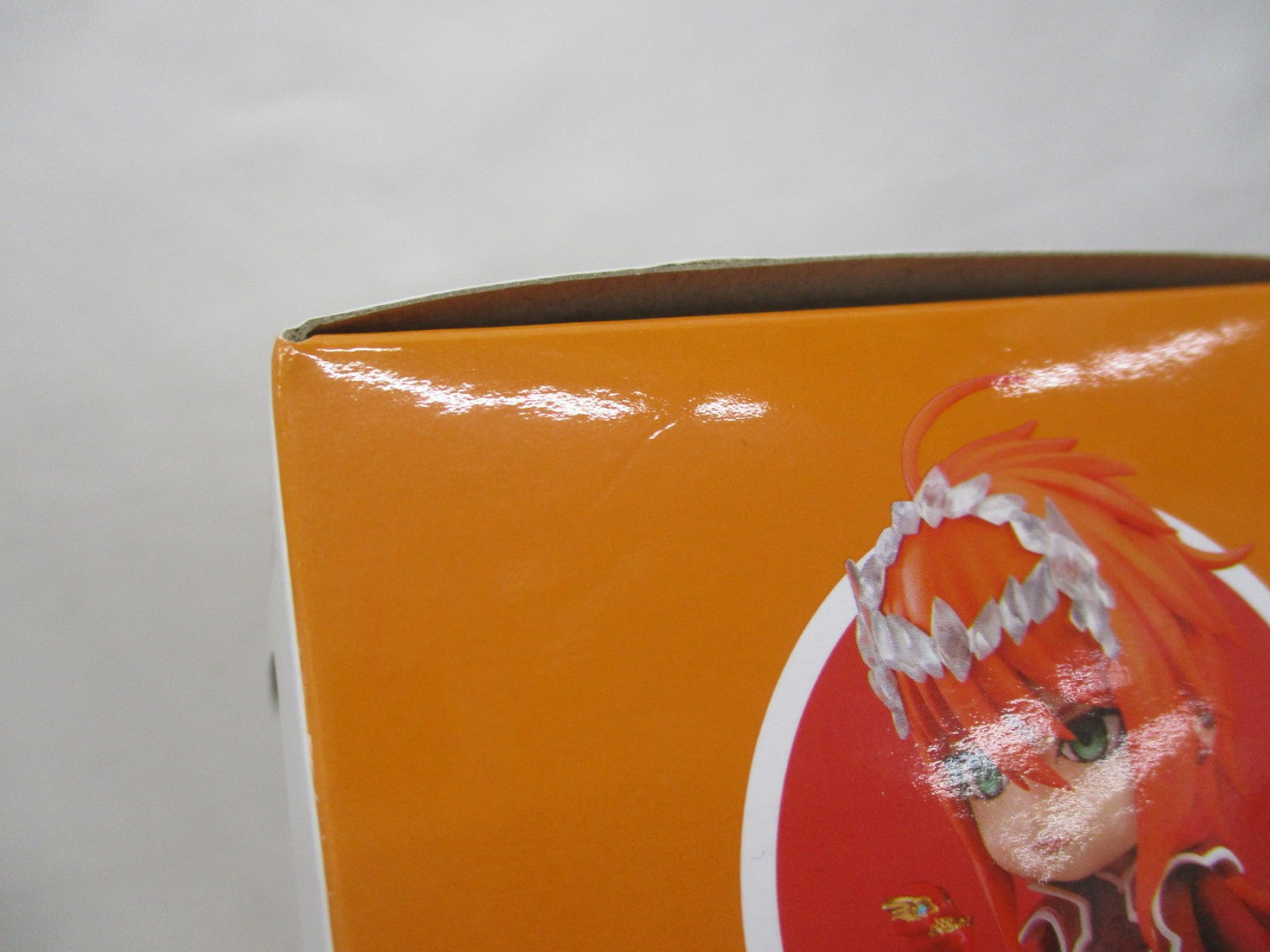 ねんどろいど Thunderbolt Fantasy 西幽ゲン歌 浪巫謠 フィギュア/グッズ