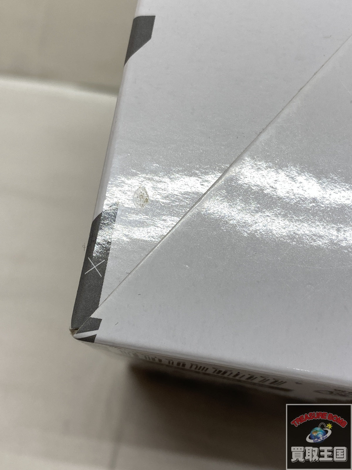 デスクトップアーミー フレームアームズ・ガール KT-323f フィギュア/グッズ