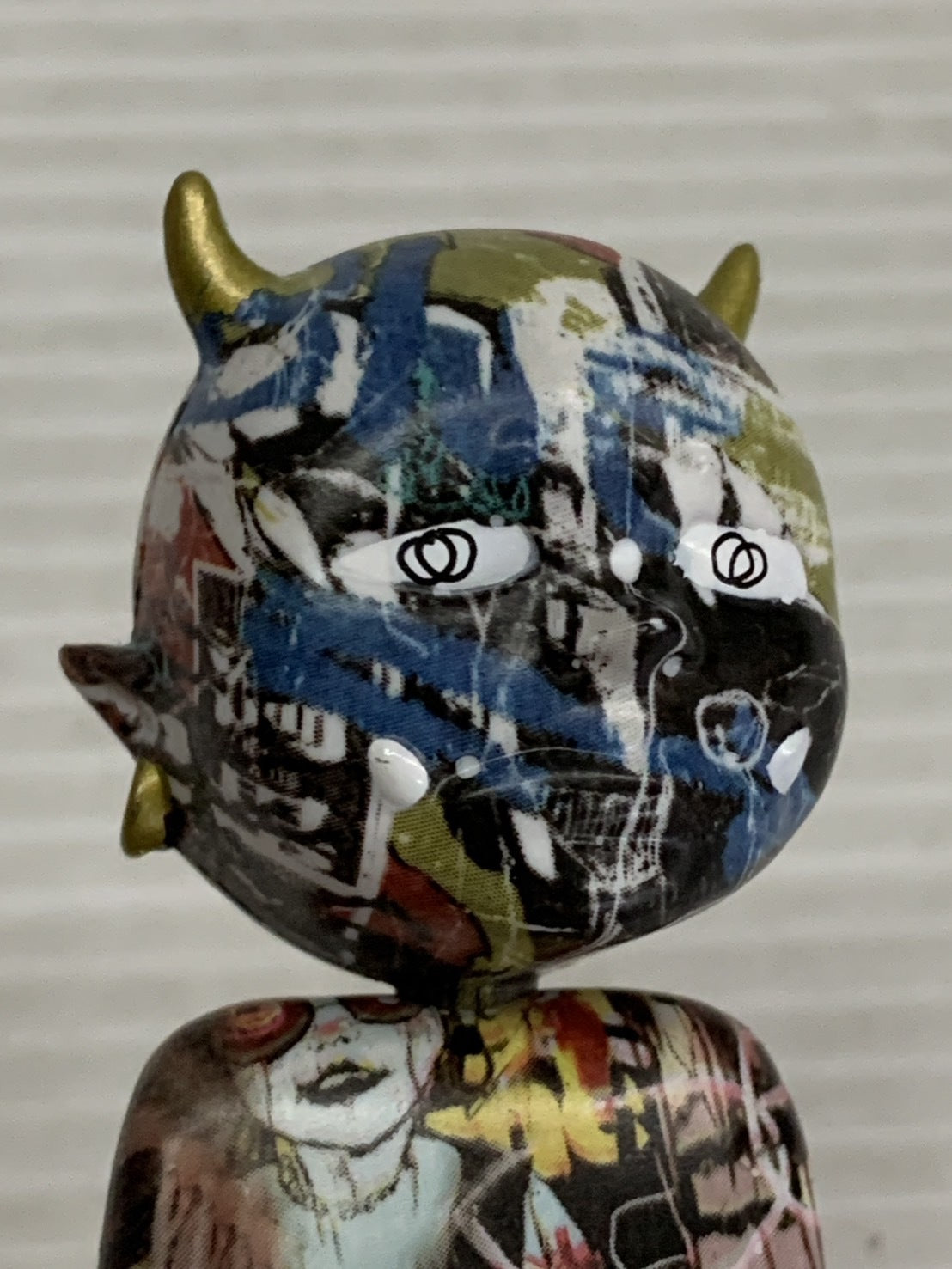 THE MILLENNIUM PARADE 完全生産限定盤 その他小物