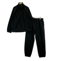 ジャケット AW23BRENJK01LP L ブラック
