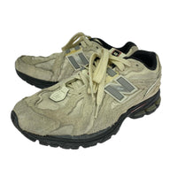 スニーカー NEW BALANCE M1906DB PROTECTION PACK 27.0cm 27cm (US9 UK8 1/2 EU44) ホワイト