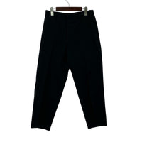 パンツ J21KA0011 J40003 44 ブラック