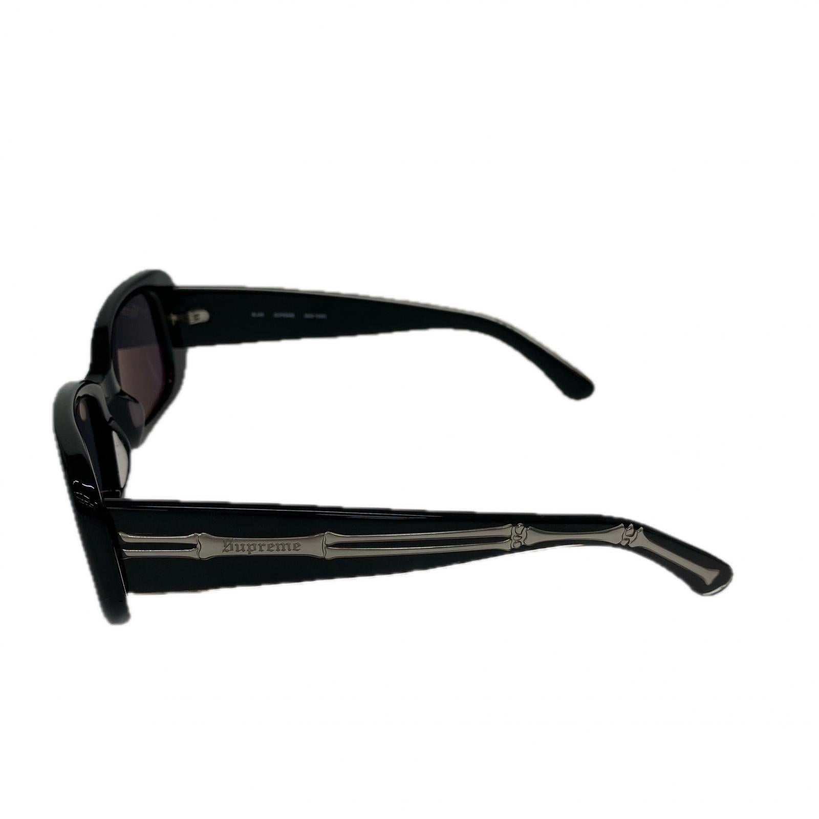 その他アクセサリー Blair Sunglasses ブラック