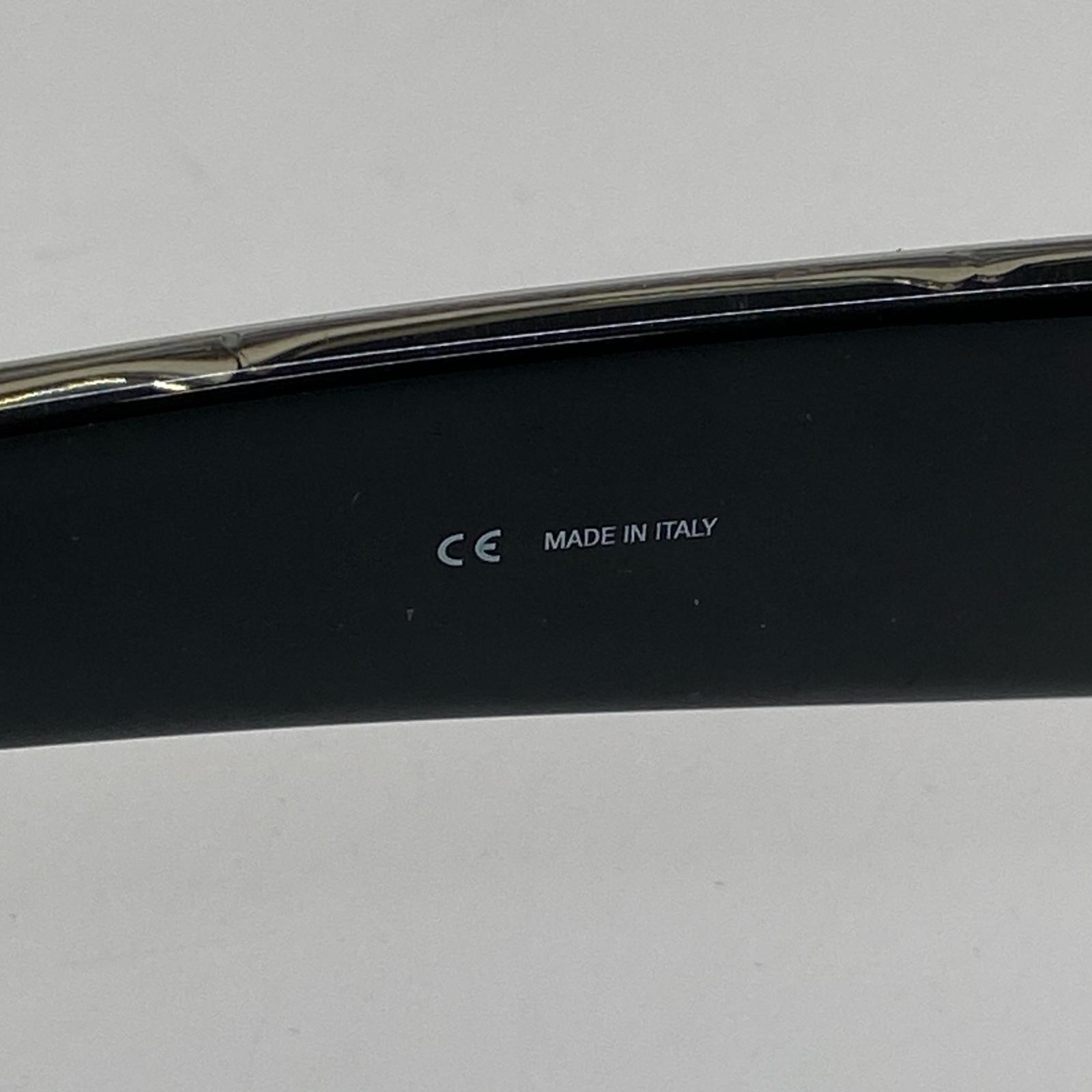 その他アクセサリー Blair Sunglasses ブラック