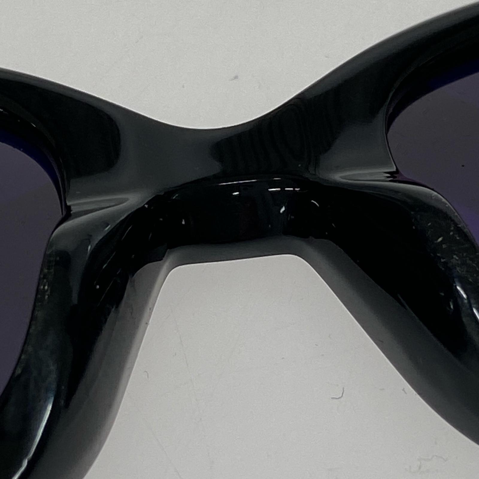 その他アクセサリー Blair Sunglasses ブラック