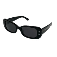 その他アクセサリー Blair Sunglasses ブラック
