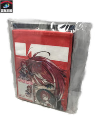 ヴイアライヴ THE LAST STATEMENT!! 灯里愛夏セット フィギュア/グッズ