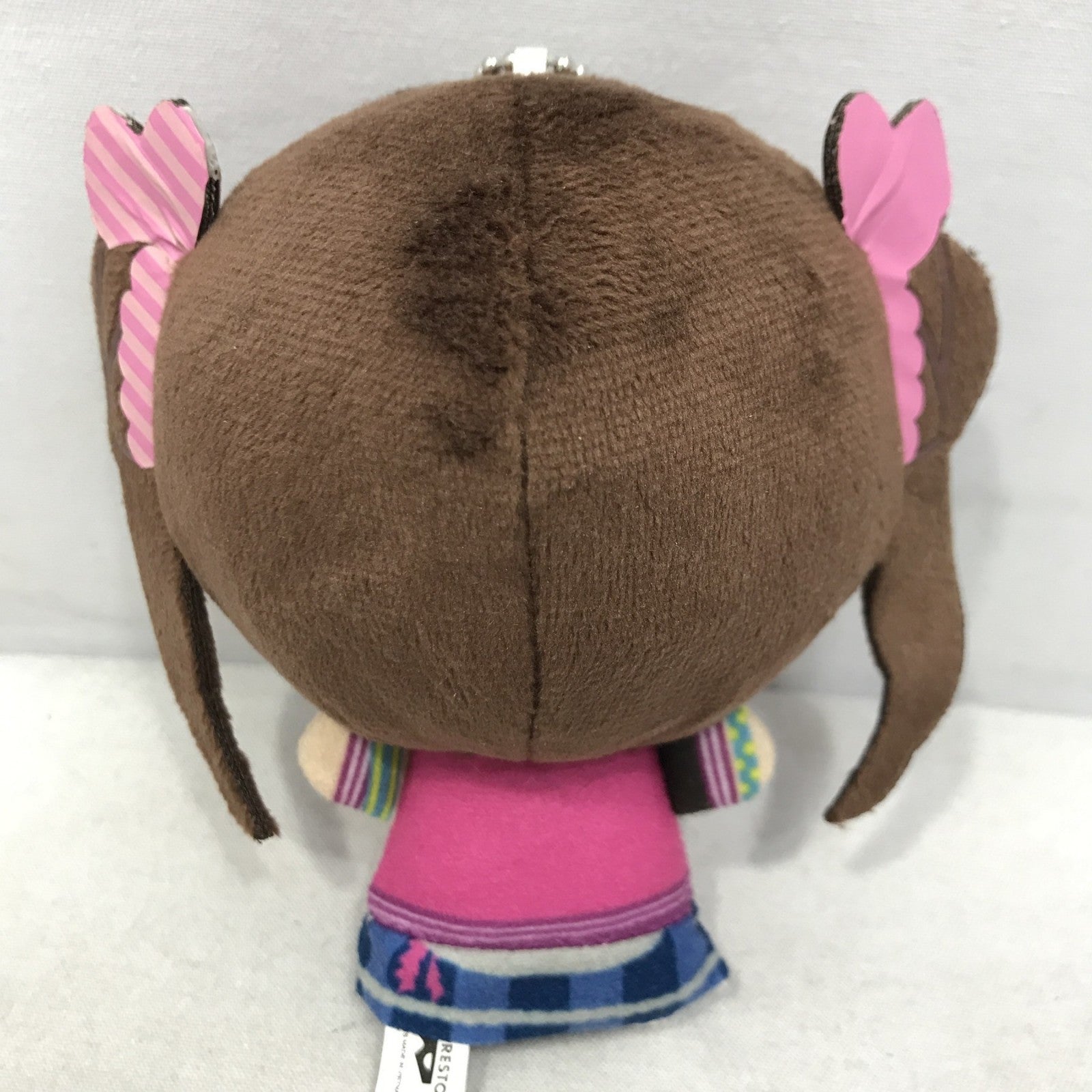 アイドルマスター シャイニーカラーズ ちびぐるみ vol.3 園田智代子 フィギュア/グッズ