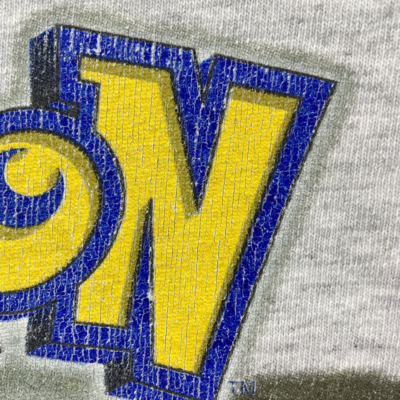 半袖Tシャツ 99s POKEMON ミュウツー グレー(L) L グレー