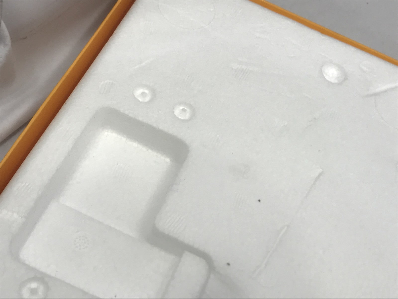 タナカ シグ P226 レイルドフレーム オールHW エボリューション2 ガン