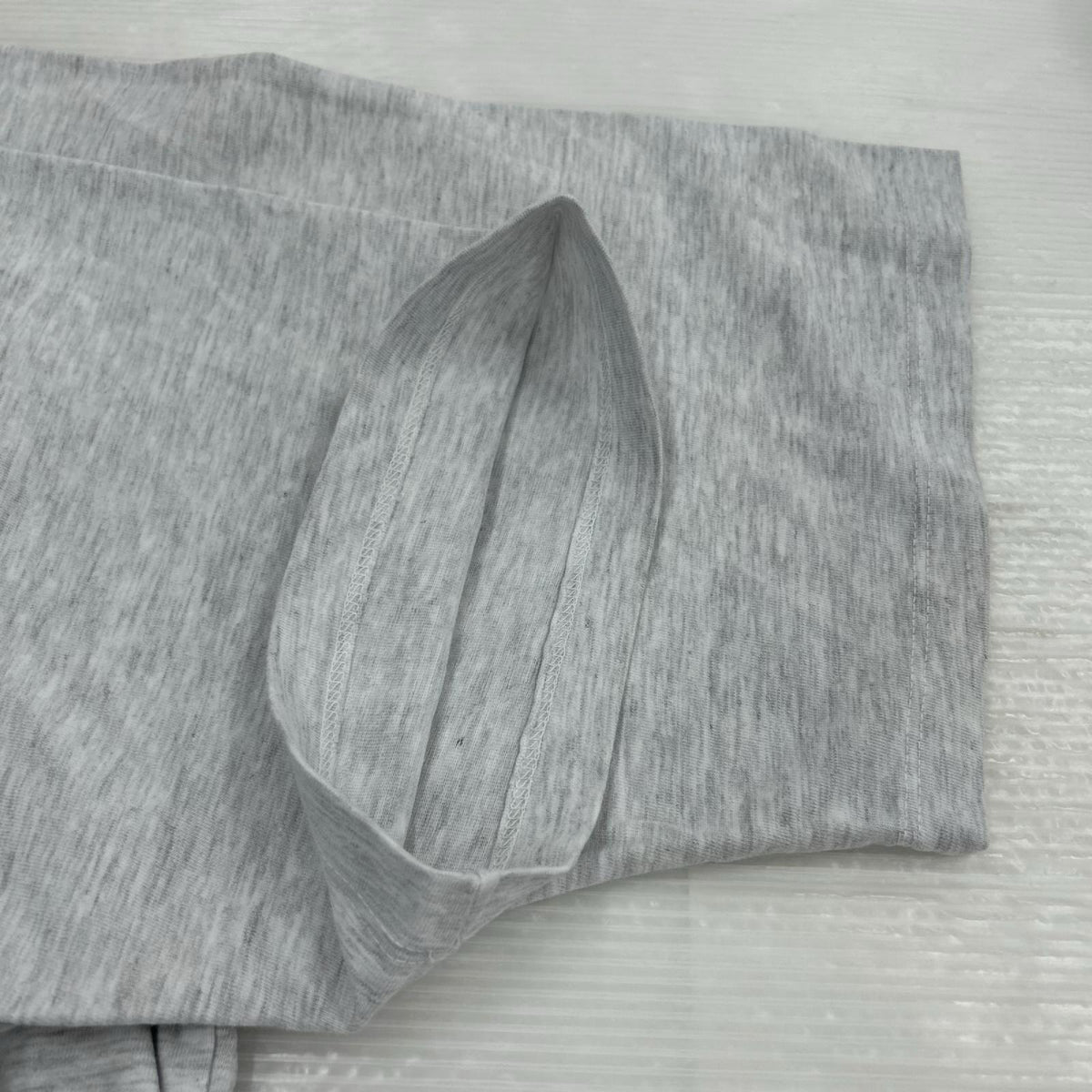半袖Tシャツ グレー 3 グレー