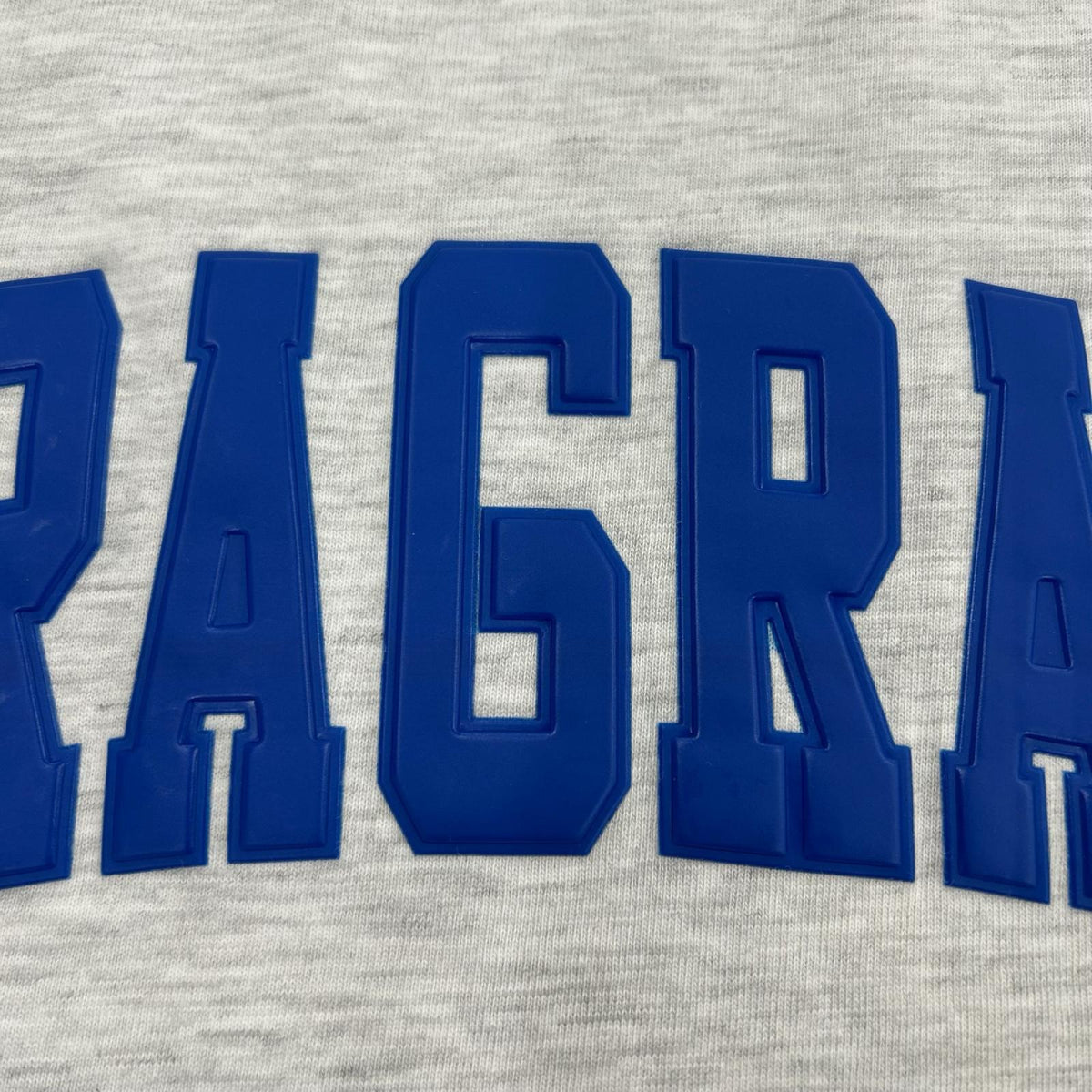 半袖Tシャツ グレー 3 グレー