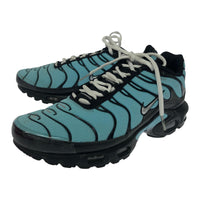 スニーカー Air Max Plus CV8838-400 27.5cm (US9 1/2 UK9 EU45)