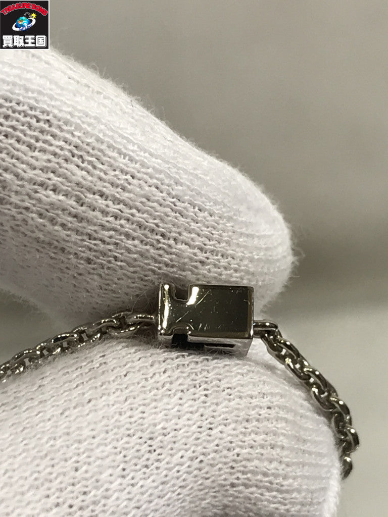 FENDI/FFブレスレット