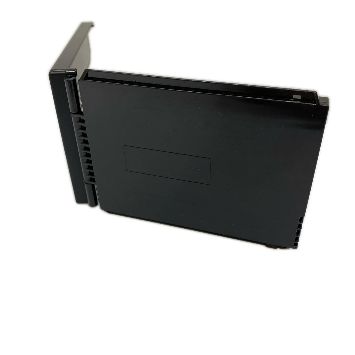 CS 仮面ライダー龍騎カードデッキ フィギュア/グッズ