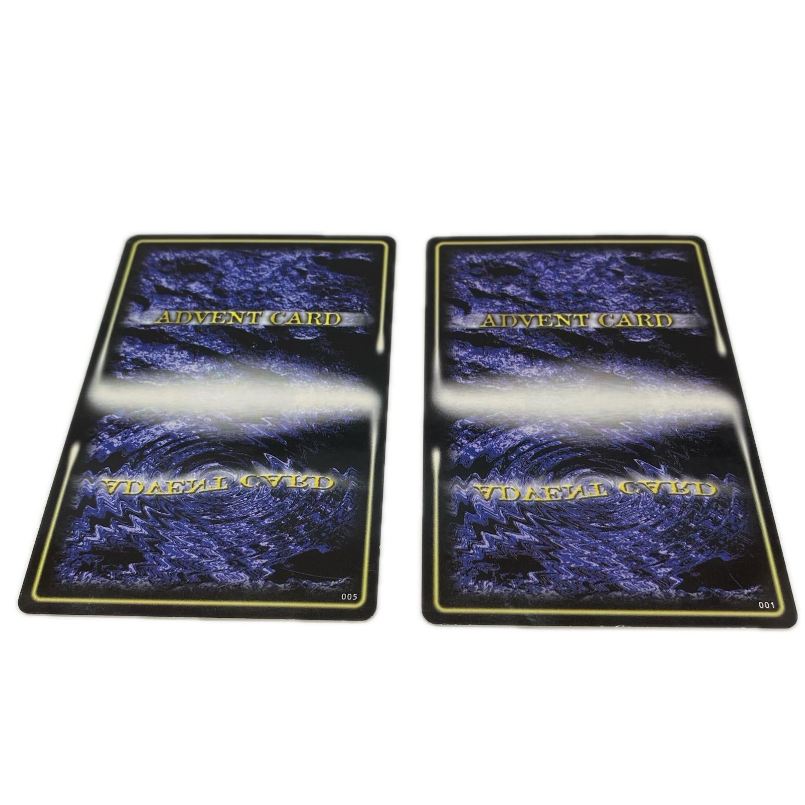 CS 仮面ライダー龍騎カードデッキ フィギュア/グッズ