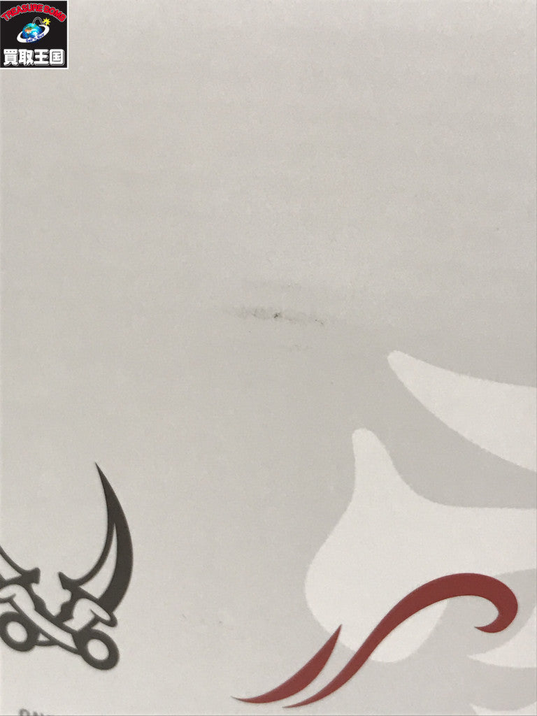 Arbiter Studio Polar 75 Pro ONI 2.0 ARBITER PC周辺機器