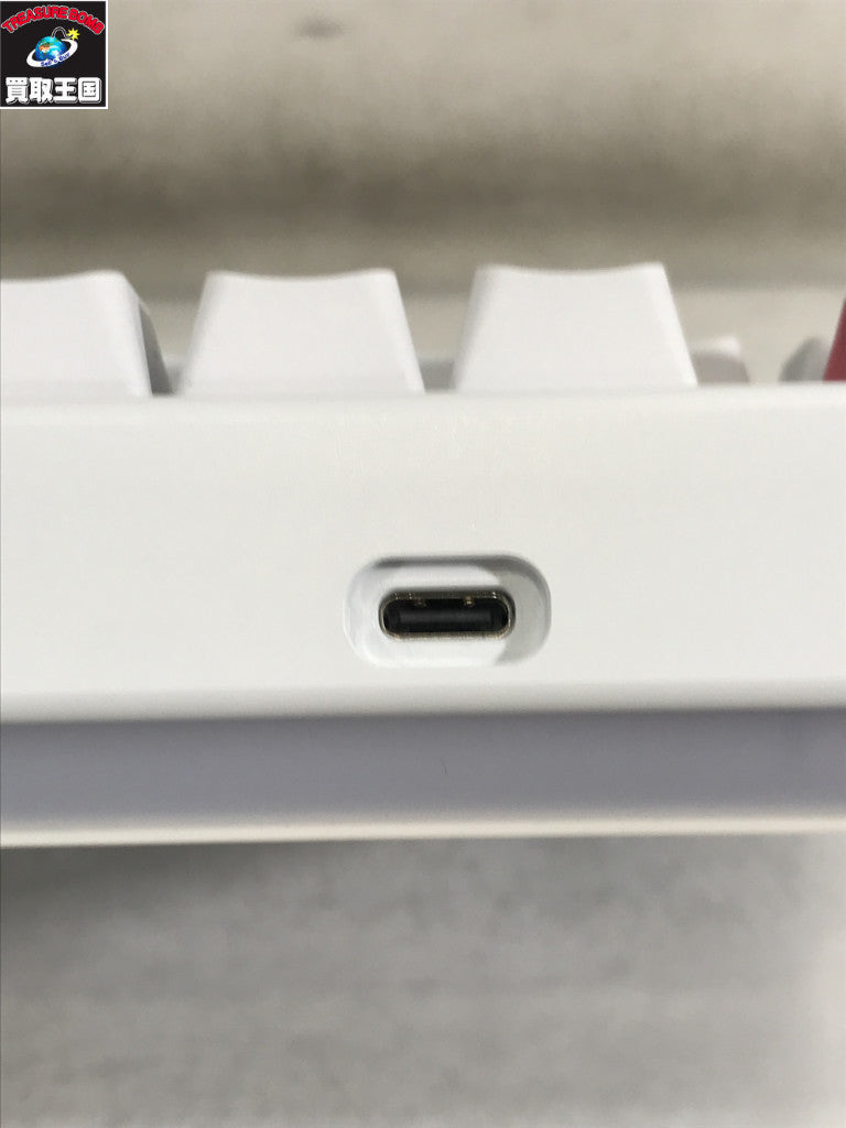 Arbiter Studio Polar 75 Pro ONI 2.0 ARBITER PC周辺機器